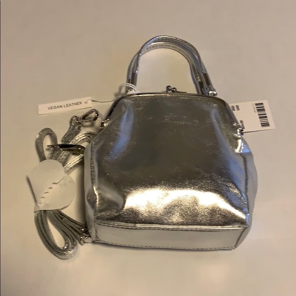 URBAN OUTFITTERS SMALL BAGS - Picture 3 of 4